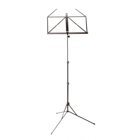 Konig and Meyer 101 Music stand