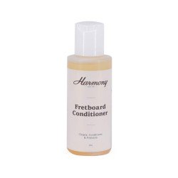 HARMONY FRETBOARD CONDITIONER,2oz - HMN024002