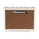 BlackStar Fly 3 Acoustic Combo Ampilfiers