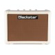 BlackStar Fly 3 Acoustic Combo Ampilfiers BlackStar Fly 3 Acoustic Combo Ampilfiers