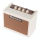BlackStar Fly 3 Acoustic Combo Ampilfiers BlackStar Fly 3 Acoustic Combo Ampilfiers