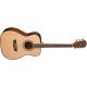 Washburn Apprentice 5 Series AD5K Natural