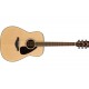 Yamaha FG820NT Acoustic Guitar- Natural