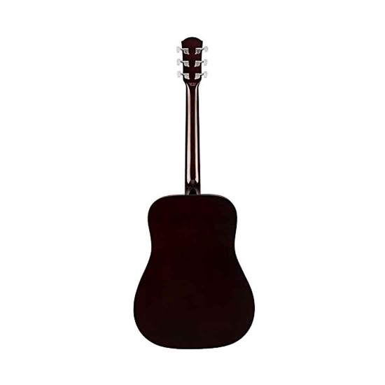 Fender SA-150  0961090021 Acoustic Guitar