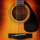 Yamaha F310TBS Acoustic Guitar Tobacco Sunburst