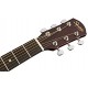 Fender SA-150  0961090021 Acoustic Guitar