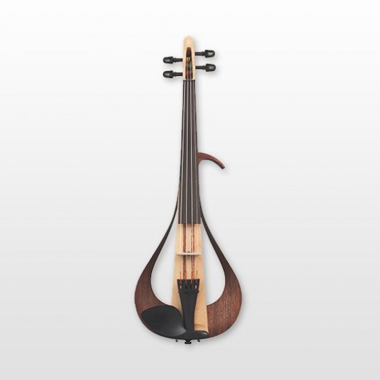 Yamaha YEV-104 Natural Electric violin