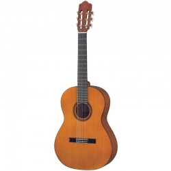 Yamaha CGS103A 3/4 Size Classical Guitar