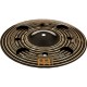 Meinl CC12DASTK Trash Stack Classic Custom Cymbal 12" 