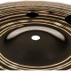 Meinl CC12DASTK Trash Stack Classic Custom Cymbal 12" 