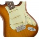 Fender American Performer Stratocaster Electric Guitar 0114910342 - Rosewood FB Honey Burst