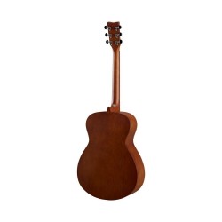 Yamaha FS400 Acoustic Guitar - Natural Satin