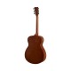 Yamaha FS400 Acoustic Guitar - Natural Satin