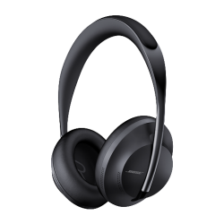 Bose 700 Noise Cancelling Headphones 