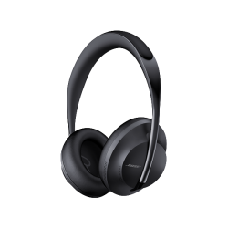 Bose 700 Noise Cancelling Headphones 
