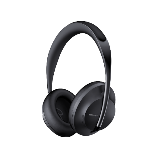 Bose 700 Noise Cancelling Headphones Bose 700 Noise Cancelling Headphones