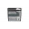 Soundcraft Signature 12 MTK Mixer and Audio Interface with Effects
