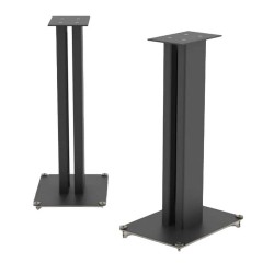 KLIPSCH- The Fives Speaker Stand (pair)