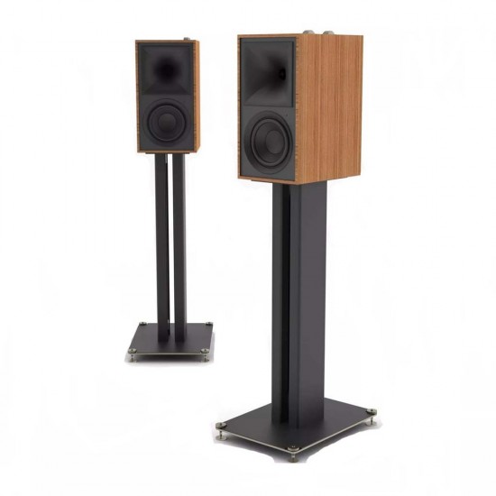 KLIPSCH- The Fives Speaker Stand (pair)