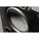 SVS PB-4000 Subwoofer Black Ash SVS PB-4000 Subwoofer Black Ash