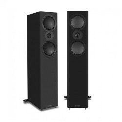 Mission QX-4 MKII 2-way Floorstanding Speaker