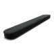 Yamaha SR-B20A SoundBar - Black