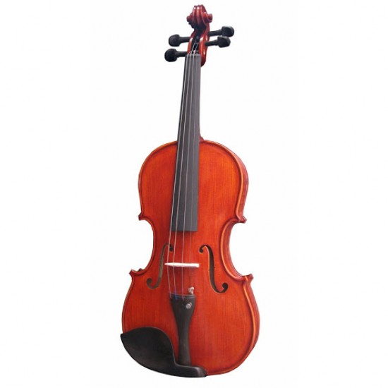 China Cello CL1F1/2 (Clearance Product) China Cello CL1F1/2 (Clearance Product)