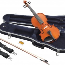 Yamaha Acoustic Violin V3SKA44