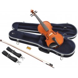 Yamaha Acoustic Violin V3SKA44