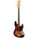 Fender American PRO II Jazz BASS RW 3TSB - 0193970700 