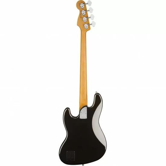 Fender American Ultra Jazz Bass MN Texas Tea - 0199022790 Fender American Ultra Jazz Bass MN Texas Tea - 0199022790