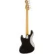 Fender American Ultra Jazz Bass MN Texas Tea - 0199022790 Fender American Ultra Jazz Bass MN Texas Tea - 0199022790