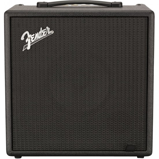 Fender Rumble LT25 Bass Amp 2270106000