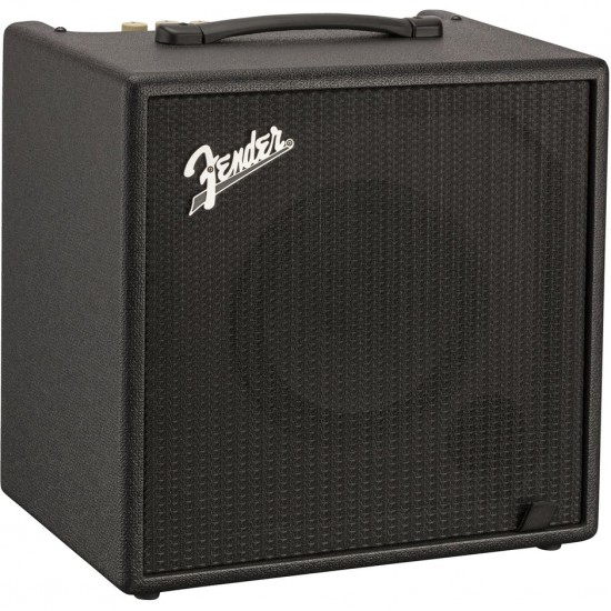 Fender Rumble LT25 Bass Amp 2270106000