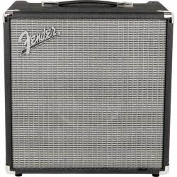 Fender Rumble 40 V3 Combo Bass Amplifier 2370306900