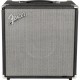 Fender Rumble 40 V3 Combo Bass Amplifier 2370306900