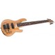 ESP LTD B205 SM Bass Guitar -Natural