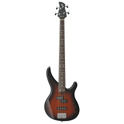 Yamaha TRBX174 Electric Bass-OVS