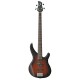 Yamaha TRBX174 Electric Bass-OVS