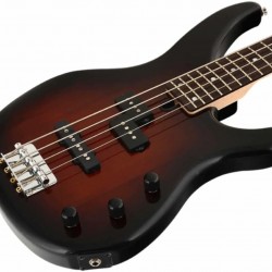 Yamaha TRBX174 Electric Bass-OVS