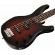 Yamaha TRBX174 Electric Bass-OVS