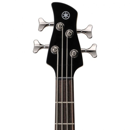 Yamaha TRBX174 Electric Bass-OVS