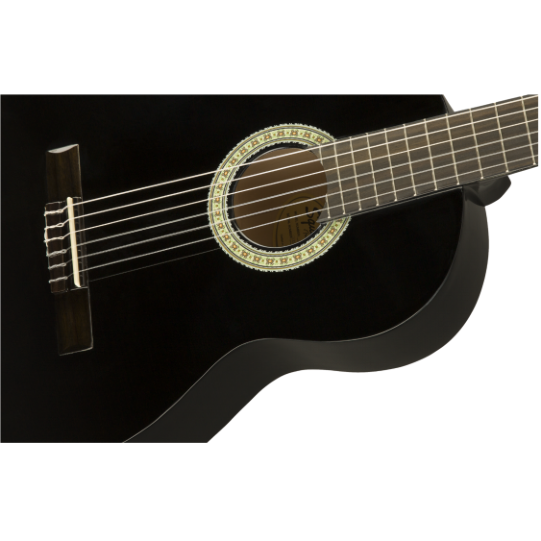 Акустическая гитара fender squier sa 150. Гитара fender squier sa-150. классическая гитара fender squier sa-150n classical nat. fender squier sa-150n classical анкер. fender squier sa-150 размер корпуса.