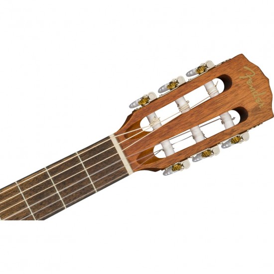Fender ESC-105 Educational Series Acoustic 0971960121 