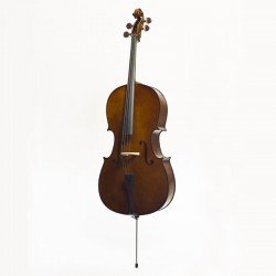Stentor 1102A2 Student Cello - 4/4 Size