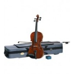 Stentor Conservatoire Viola Outfit 16 INCH 1551Q
