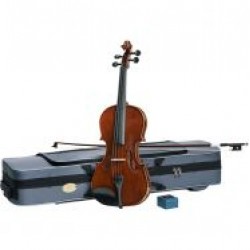 Stentor Conservatoire Viola Outfit 16 INCH 1551Q