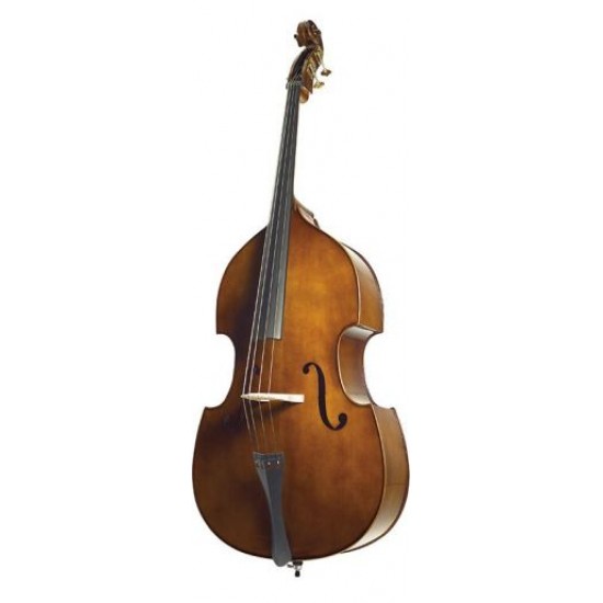 Stentor Student double bass 1950A