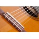 Yamaha C70 Classical Guitar Natural