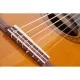 Yamaha C80 Classical Guitar - Natural Yamaha C80 Classical Guitar - Natural